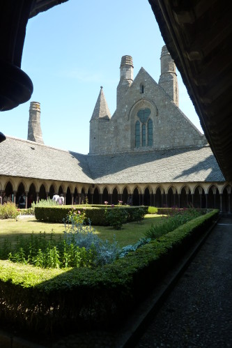 P1040446