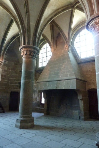 P1040461