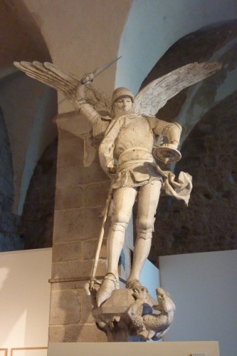 P1040462