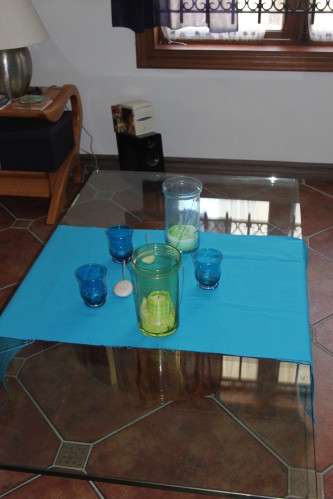 novembre2012 4210