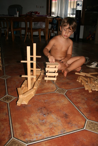 Photo 012