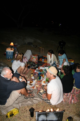 Photo 052