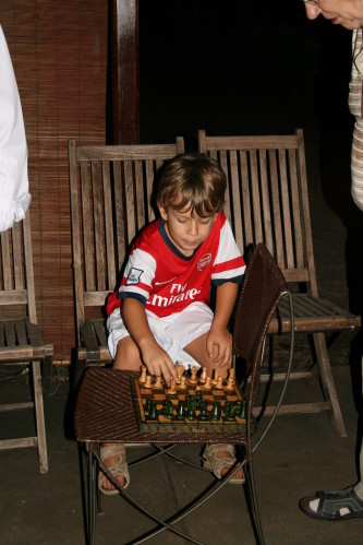 Photo 128