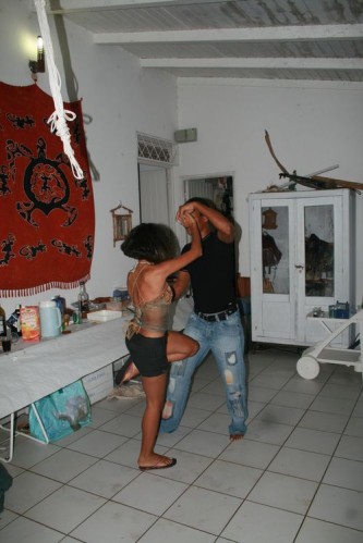 septembre2010 4381