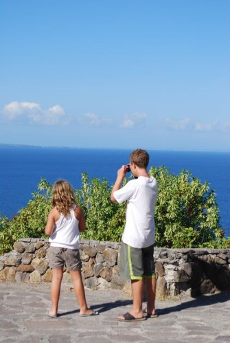 janvier2010 0072