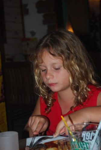janvier2010 0231