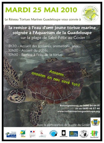 Flyer250510def