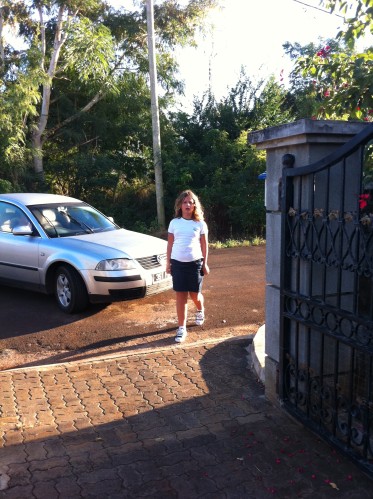 septembre2011 2136