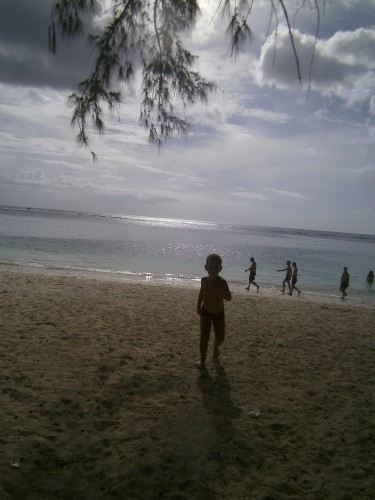 PICT0743