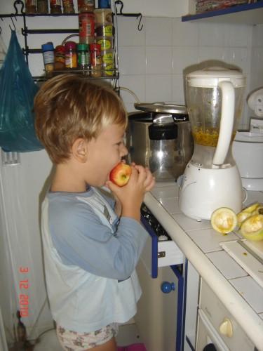 Picture 002