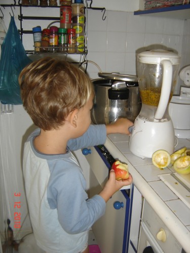 Picture 003