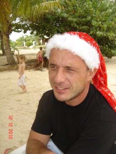 Picture 025