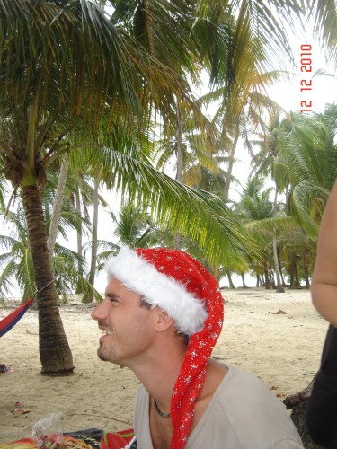 Picture 028