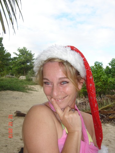 Picture 034