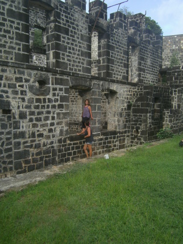 PICT0513