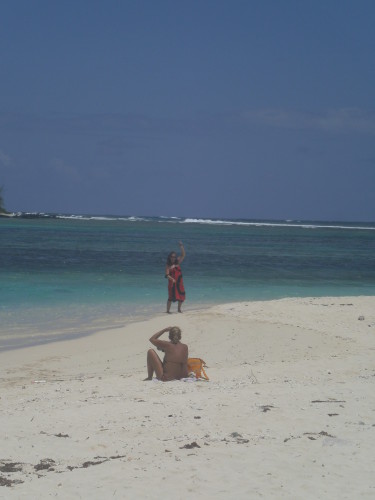 PICT0642