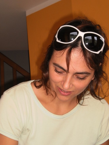PICT0047