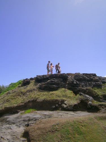PICT0545