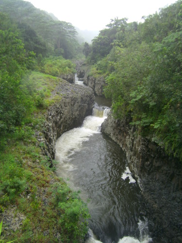 PICT0093