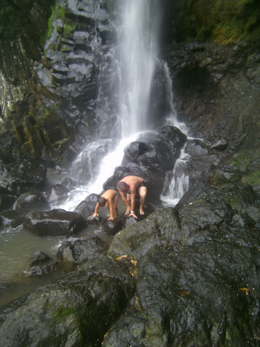 PICT0125