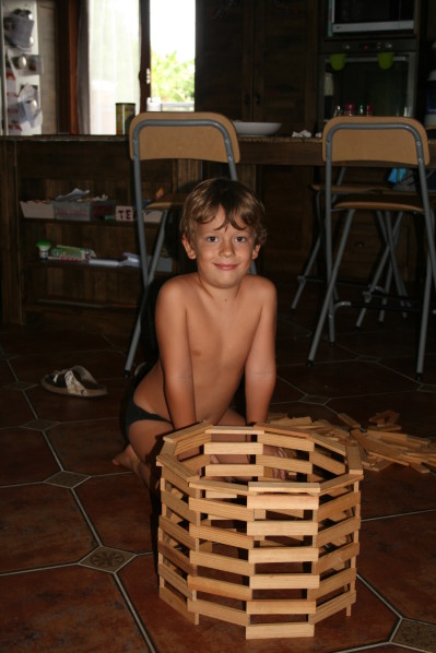 Photo 008