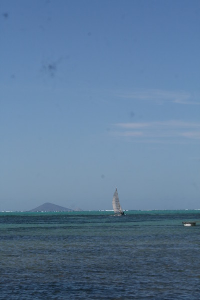 radeau 4978