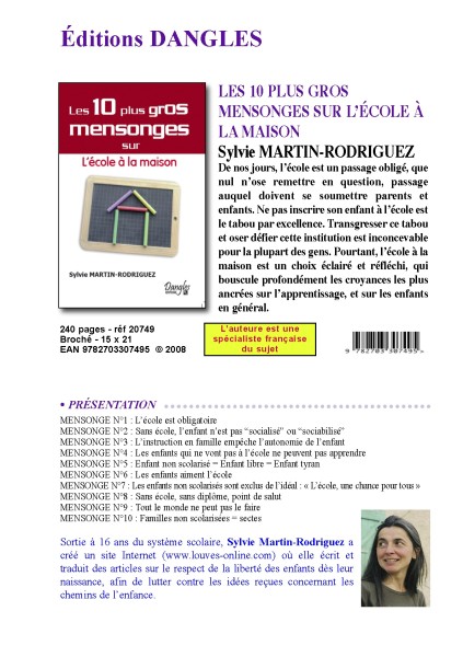 PRESSE10PGM.jpg