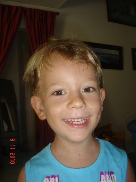Picture 013