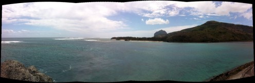 morne 2505