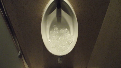 DSCF3645