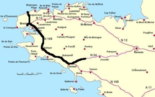 bretagne-karte2