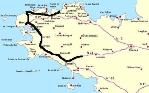 bretagne-karte3