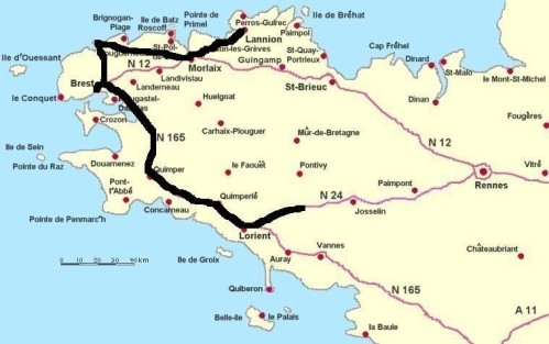 bretagne-karte4
