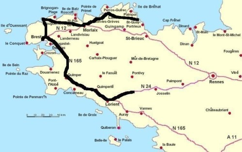 bretagne-karte5