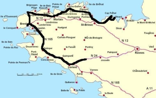 bretagne-karte7