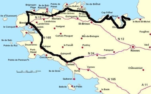 bretagne-karte9gousniere