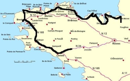 bretagne-karte11translaforet