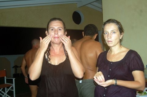 septembre2010 0175