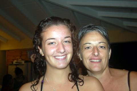 septembre2010 0201