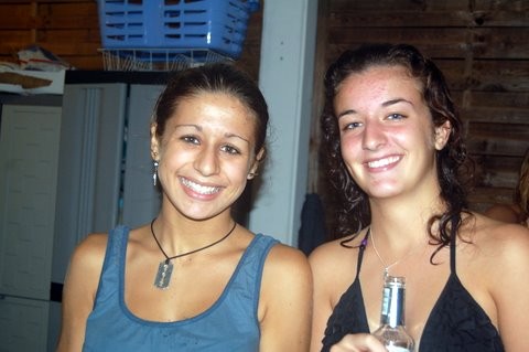 septembre2010 0205