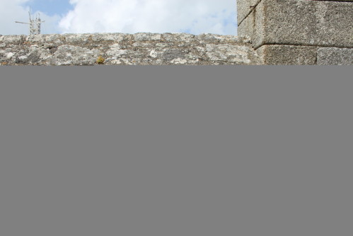 aout2012 3138