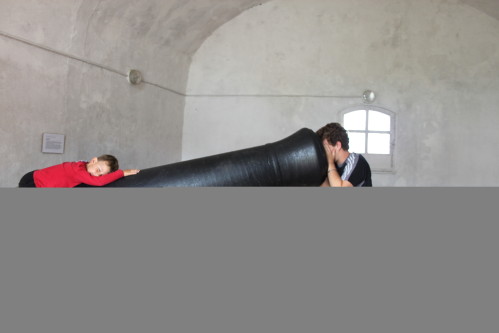 aout2012 3140