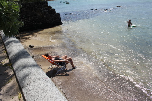 aout2012 3366