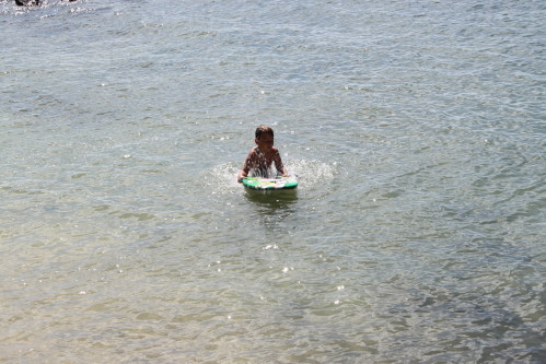 aout2012 3370