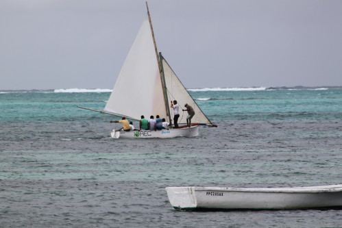 aout2012 3447