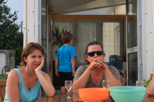 aout2013 1494