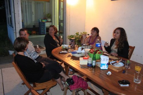 aout2013 1568