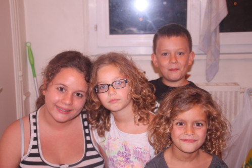 aout2014 0645