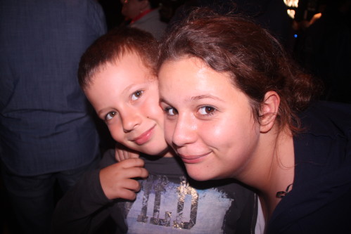 aout2014 0655