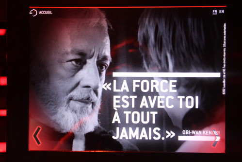 aout2014 0698